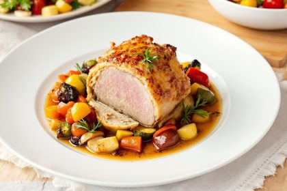gigot_agneau_festif