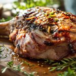 gigot-agneau-herbes
