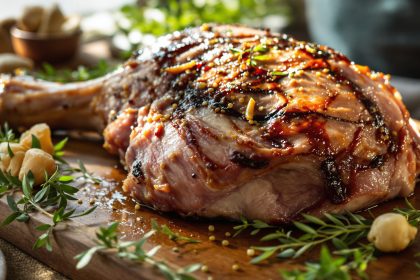 gigot-agneau-herbes