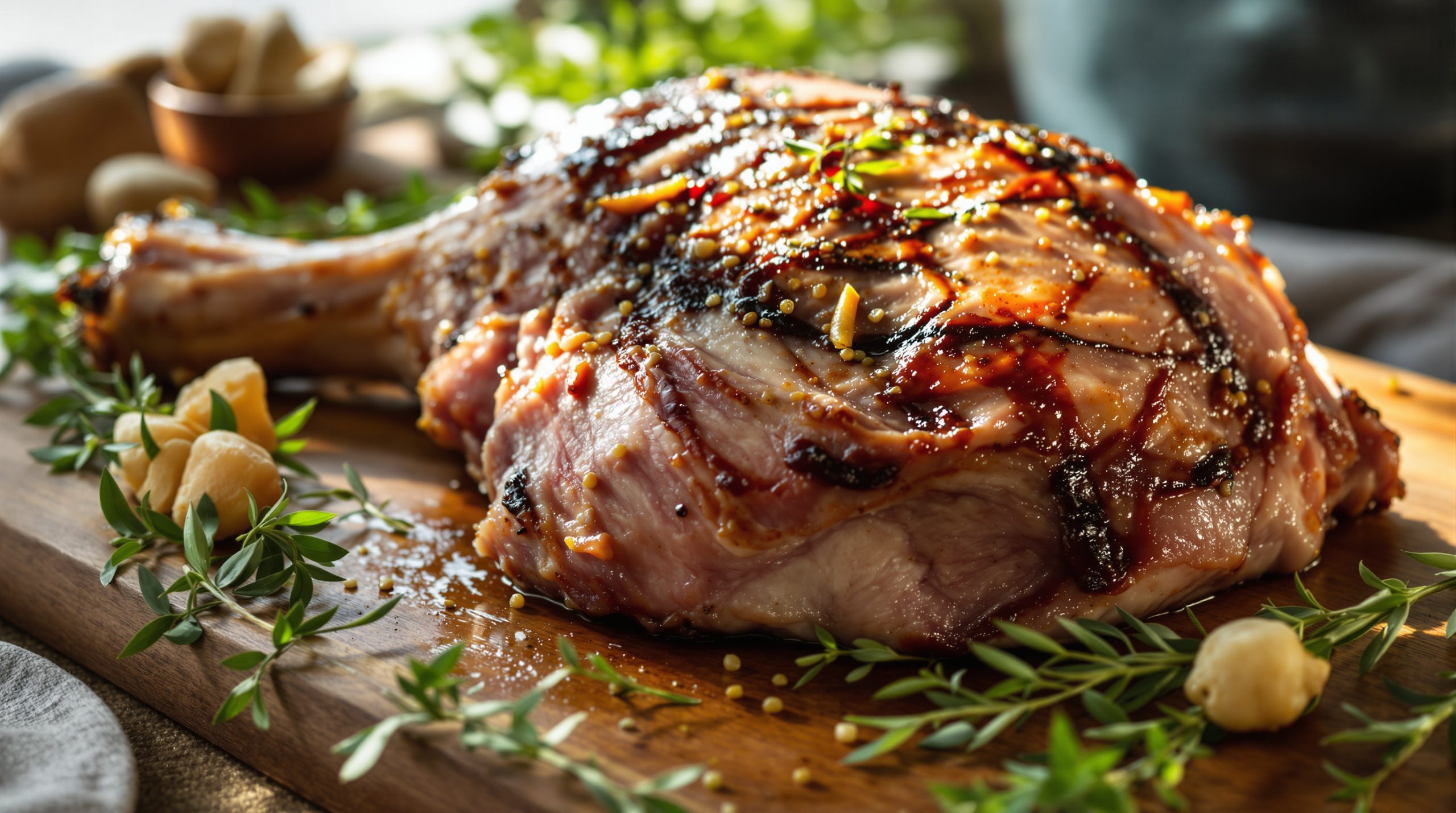 gigot-agneau-herbes