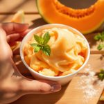 glace_melon_artisanale