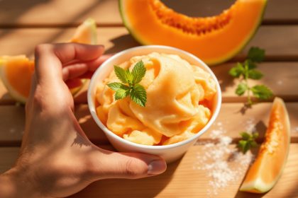 glace_melon_artisanale