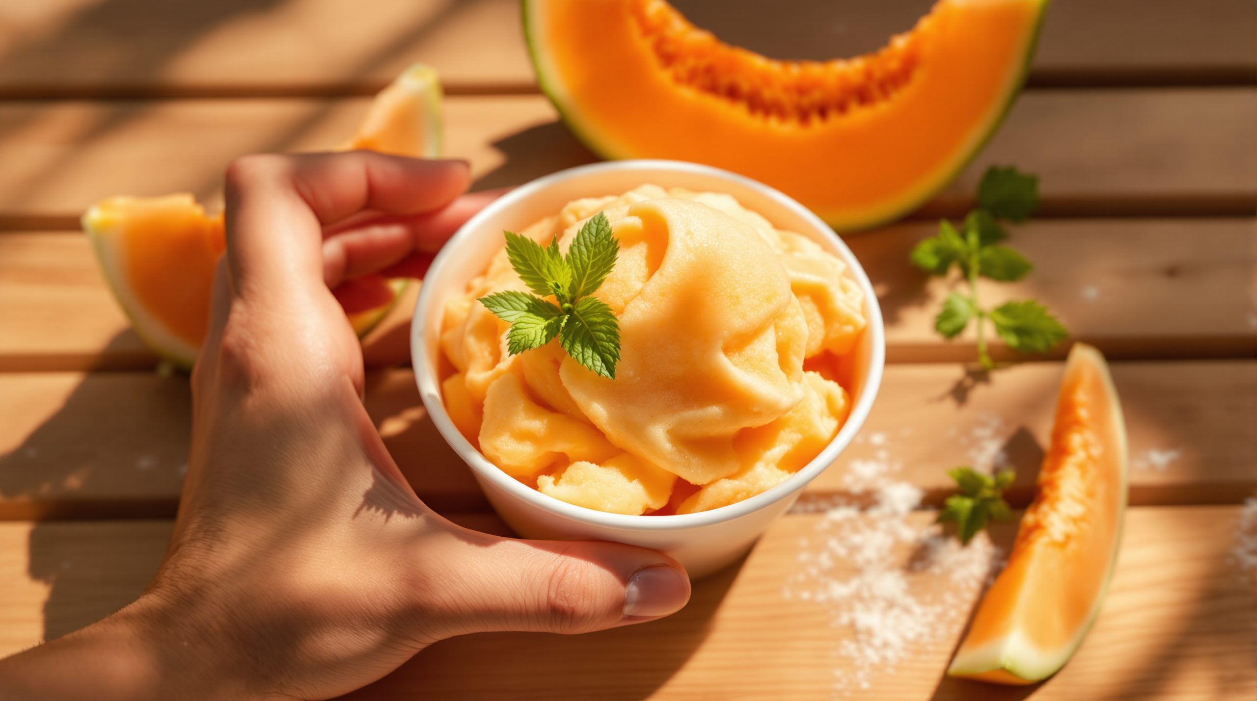 glace_melon_artisanale