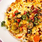gratin_legumes_sauce_mornay