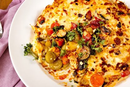 gratin_legumes_sauce_mornay