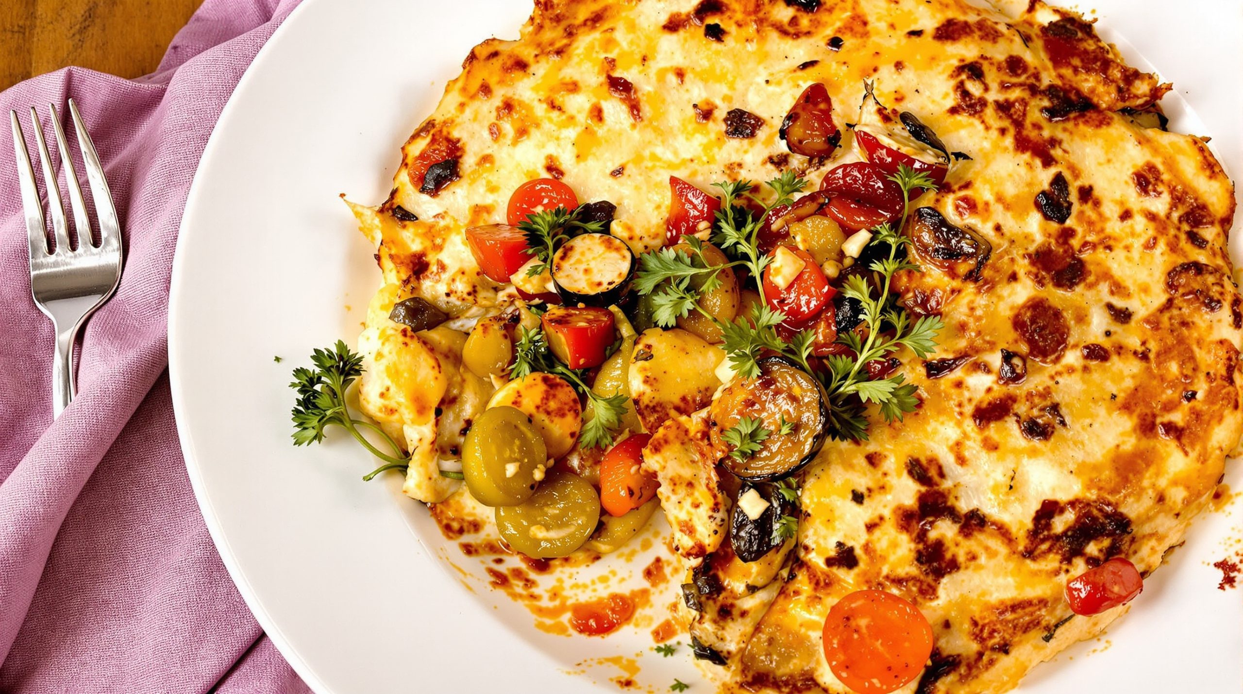 gratin_legumes_sauce_mornay