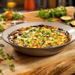 gratin-mediterraneen-cuisine