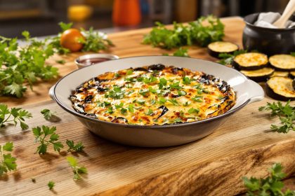 gratin-mediterraneen-cuisine