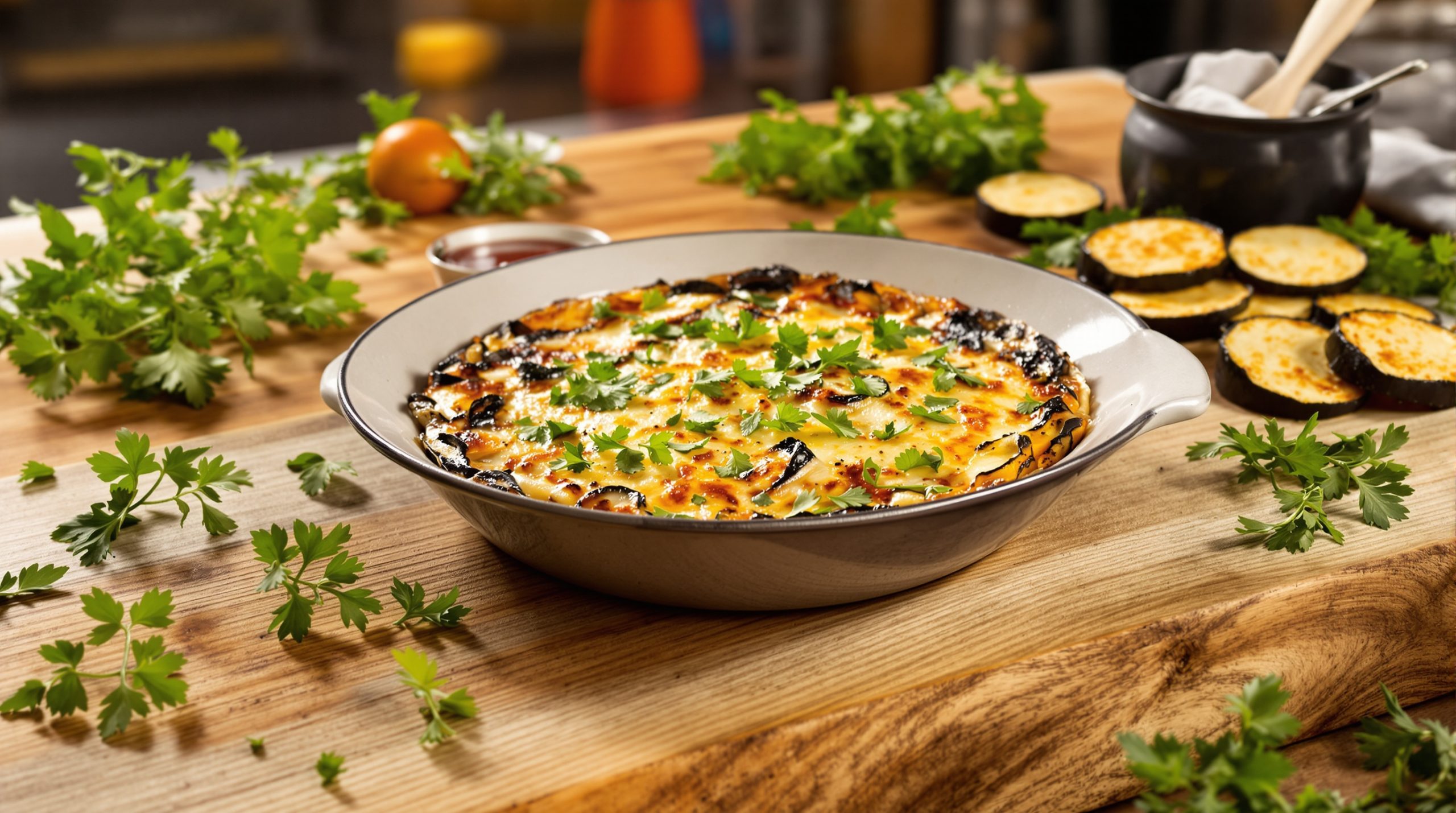 gratin-mediterraneen-cuisine