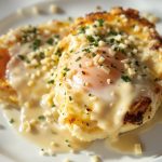 gratin_oeufs_four