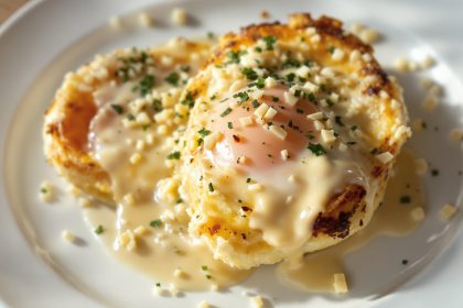 gratin_oeufs_four
