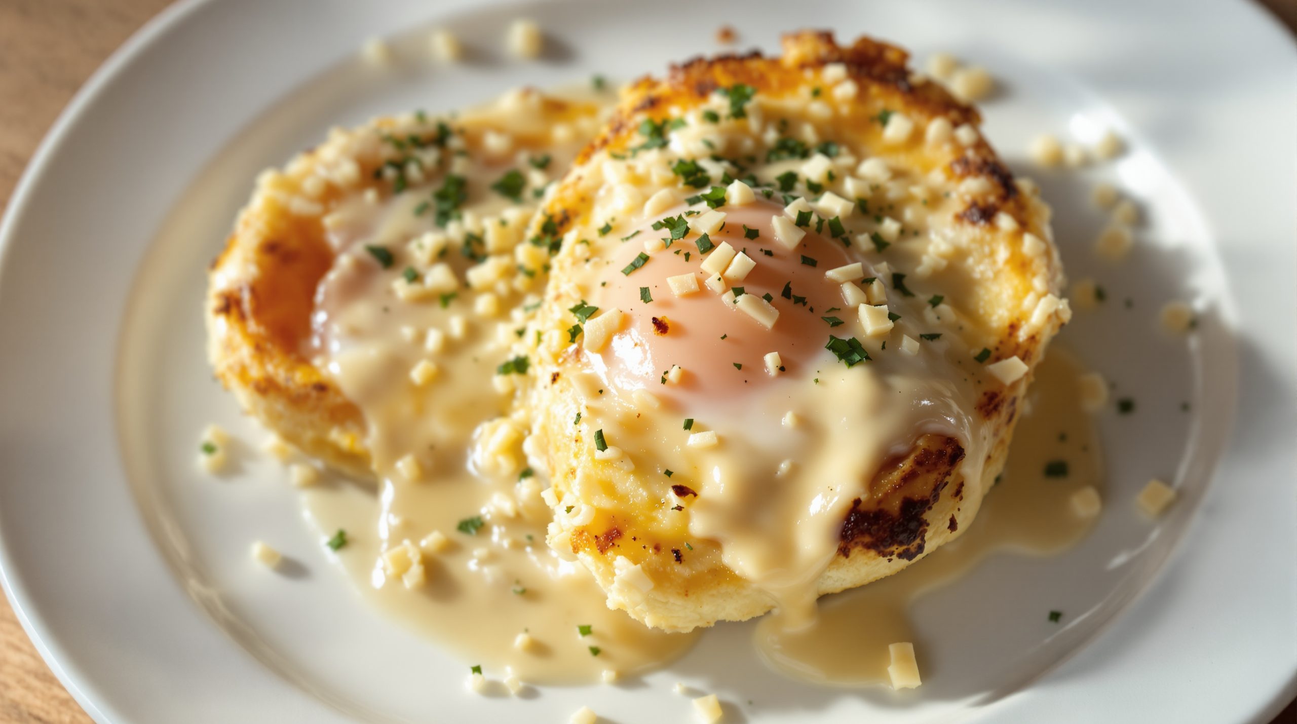 gratin_oeufs_four