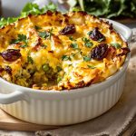 gratin_poireaux_four