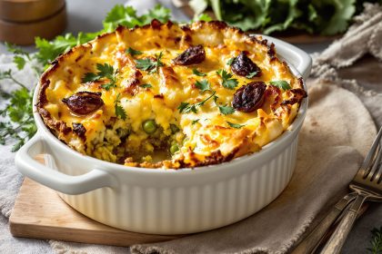 gratin_poireaux_four