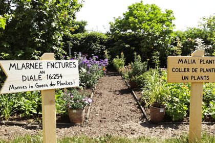 jardin_durable_marqueurs_bois
