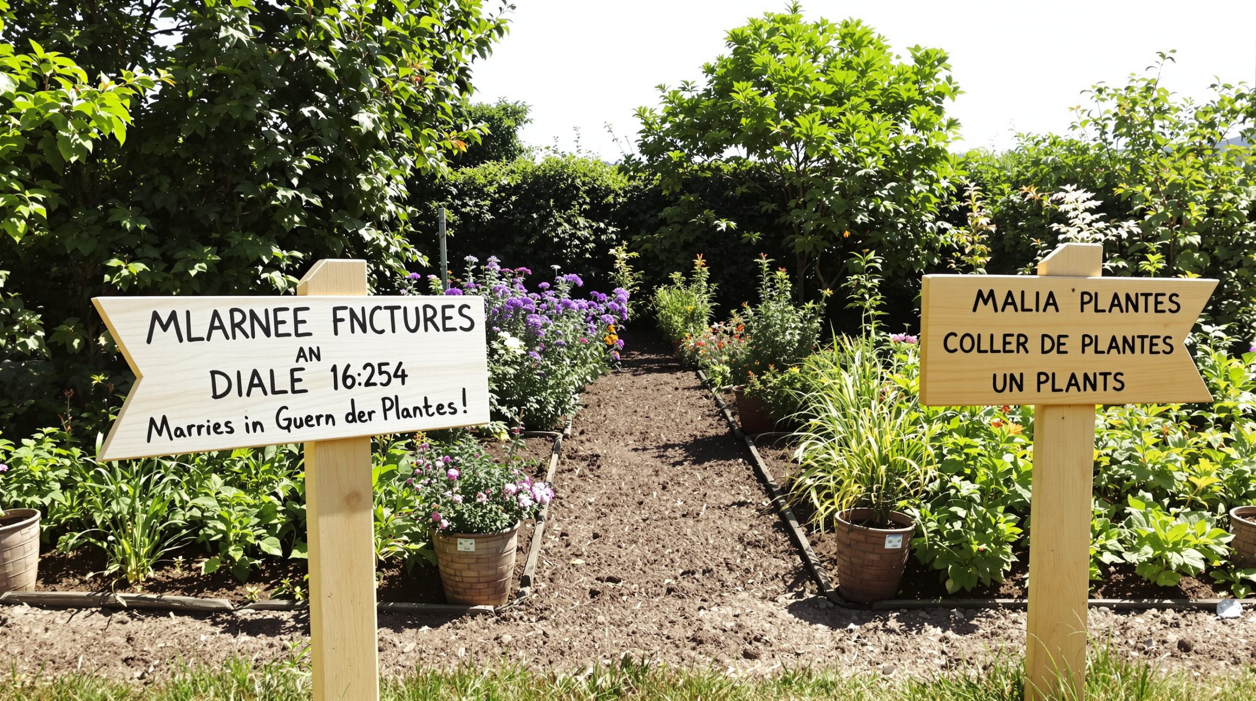 jardin_durable_marqueurs_bois