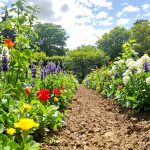 jardin_ecologique_potager