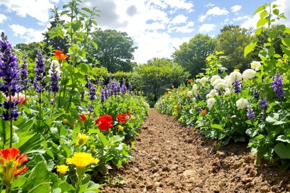 jardin_ecologique_potager