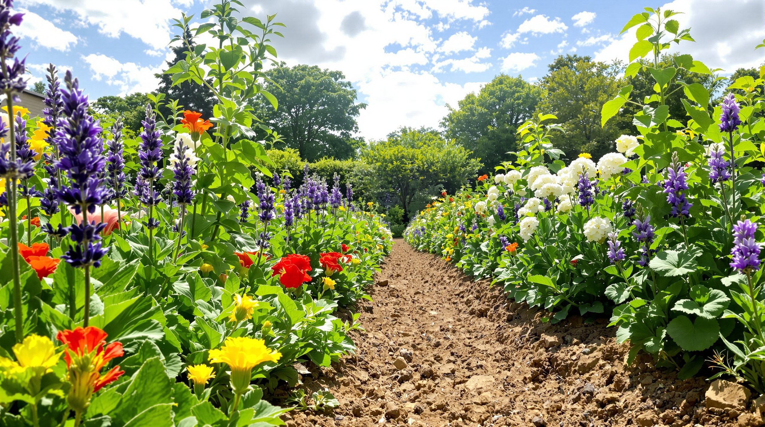 jardin_ecologique_potager