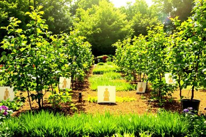 Jardinage_pommes_de_terre_carton