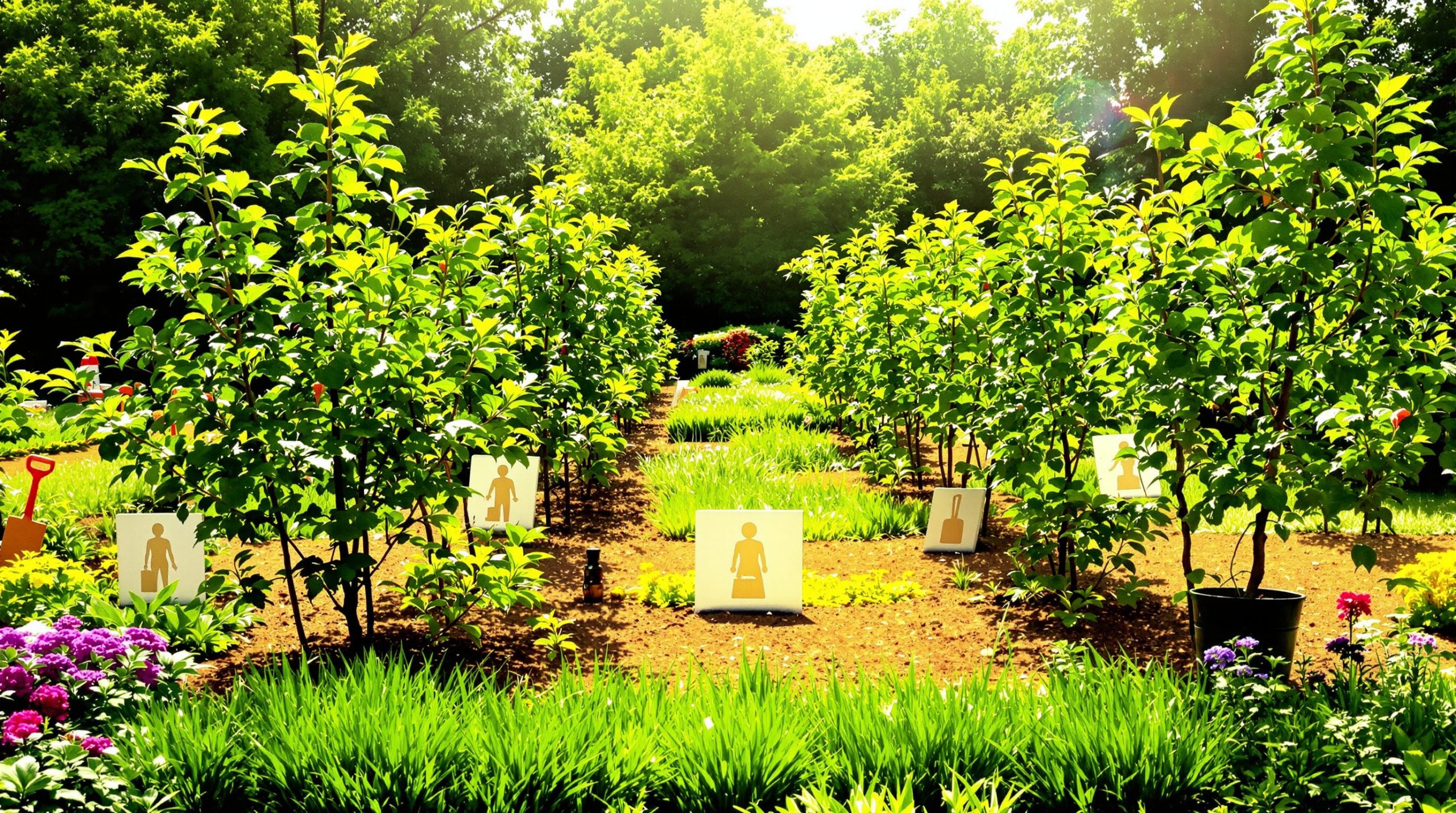 Jardinage_pommes_de_terre_carton