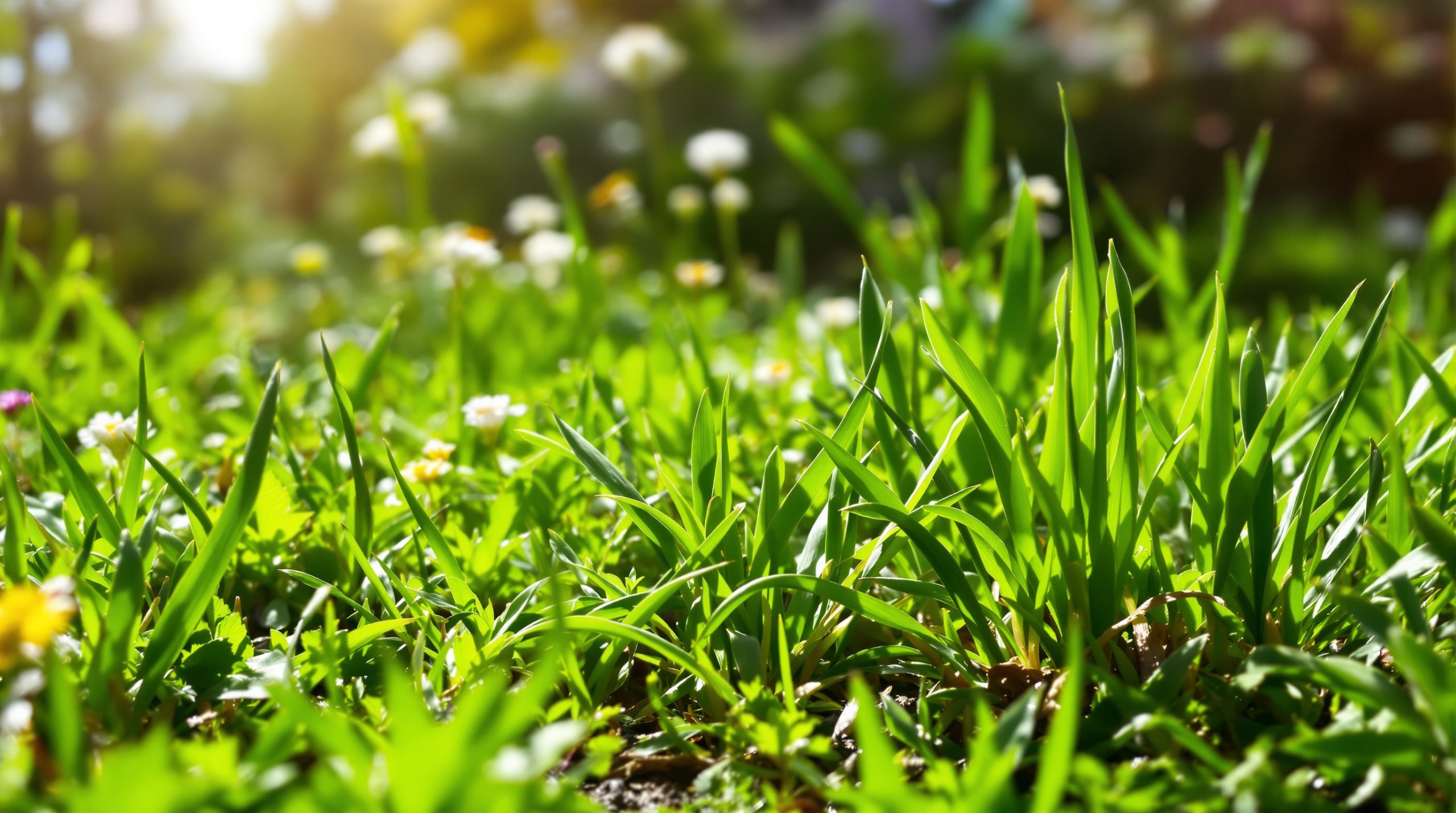 Jeunes_pousses_printanières