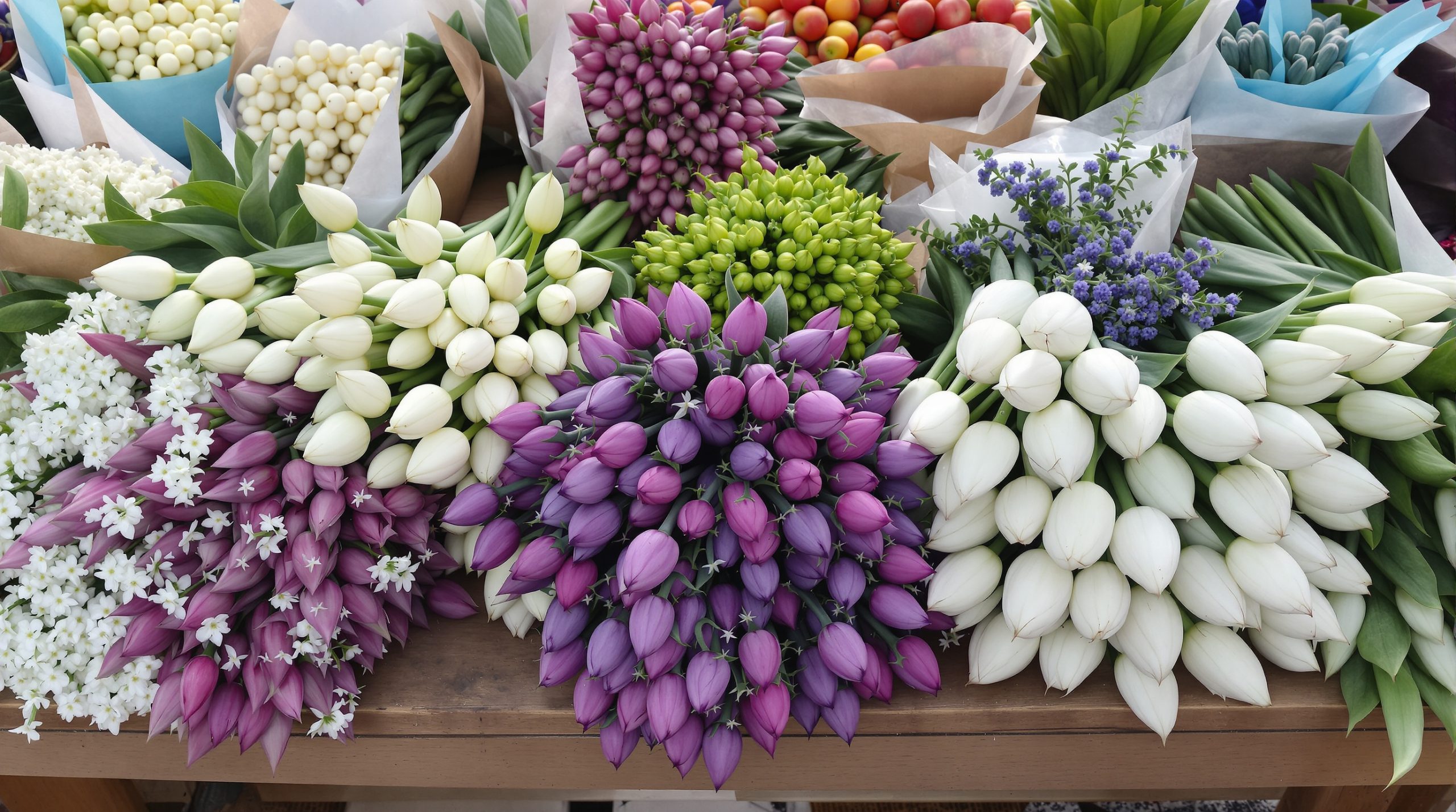 marché-asperges-printemps