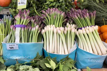 marche_asperges_printemps