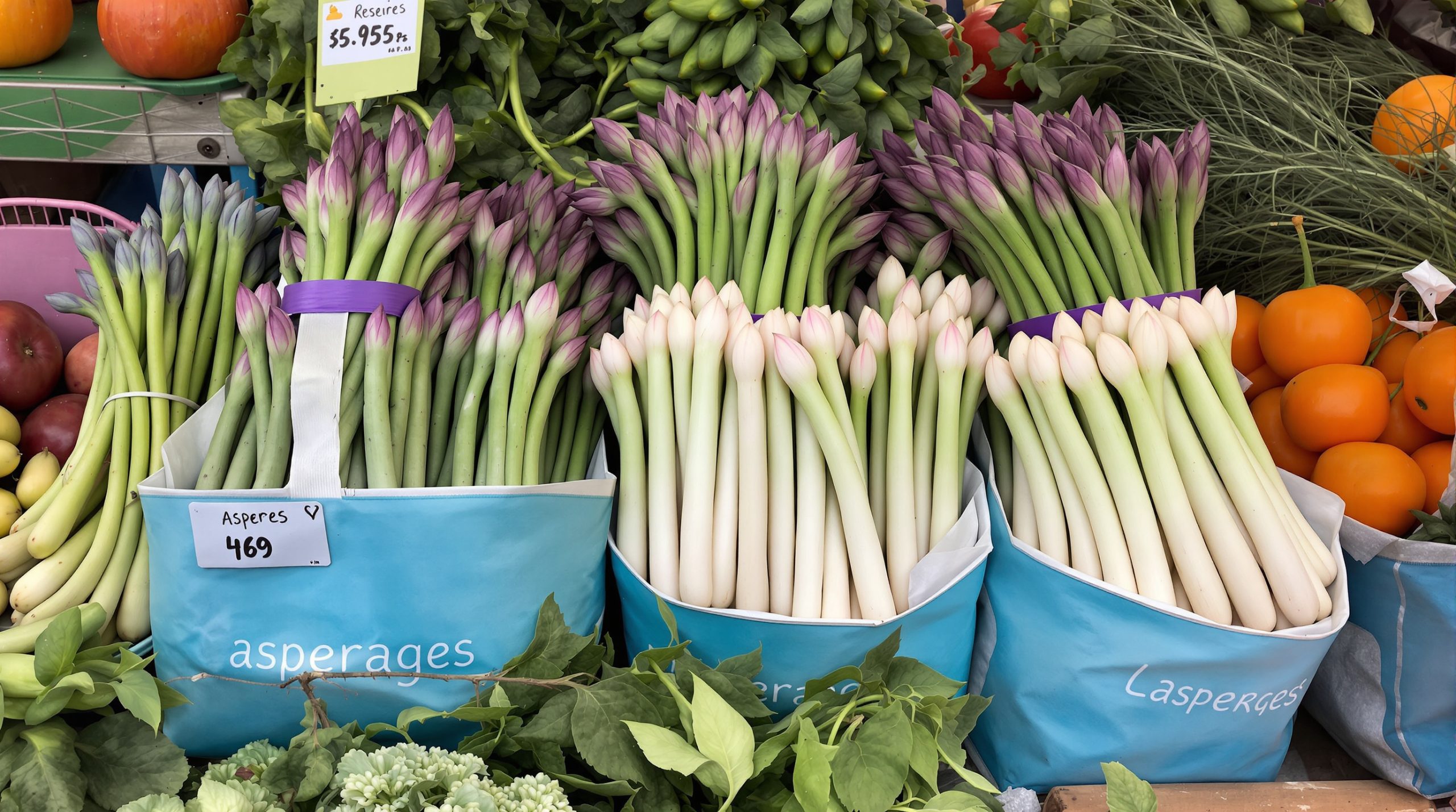 marche_asperges_printemps