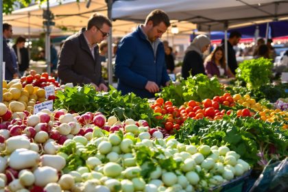 marché_printanier.