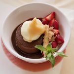 MoelleuxChocolatFraises