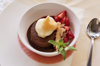 MoelleuxChocolatFraises