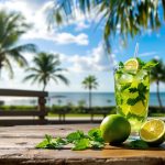 mojito_cubain_table_exotique