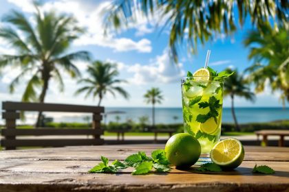 mojito_cubain_table_exotique