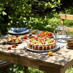 moment_culinaire_méditerranéen