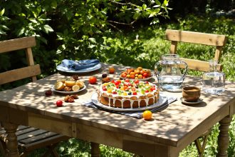 moment_culinaire_méditerranéen