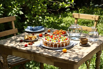 moment_culinaire_méditerranéen