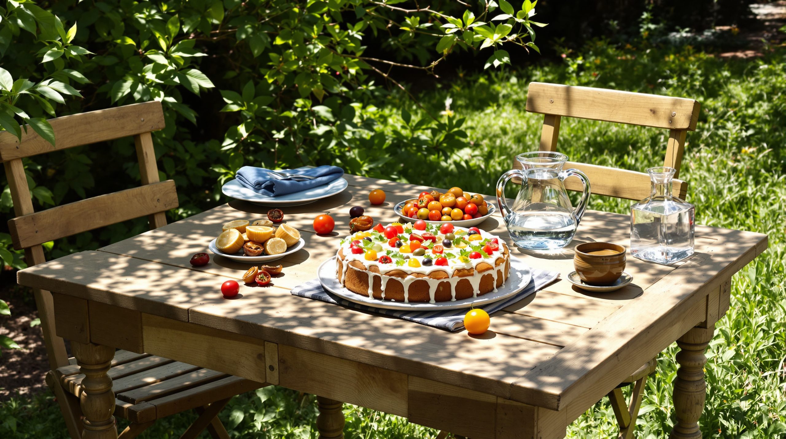 moment_culinaire_méditerranéen