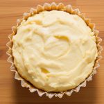 Moule_Babka_préparation