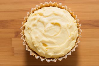 Moule_Babka_préparation