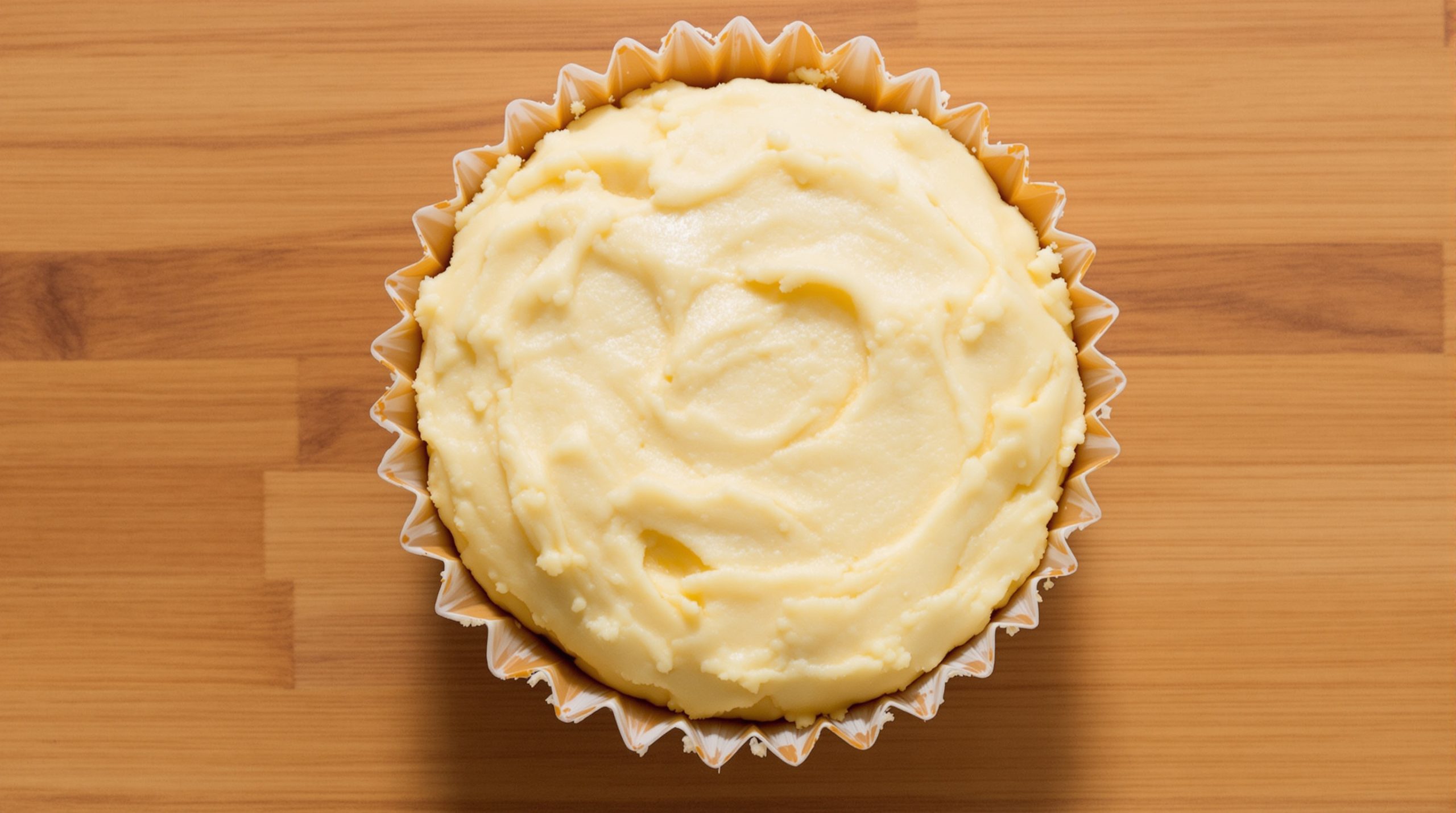 Moule_Babka_préparation