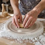 moule_traditionnel_table