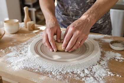 moule_traditionnel_table