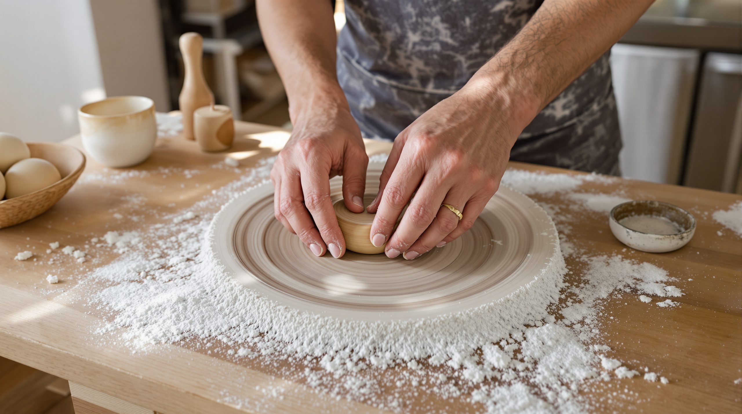 moule_traditionnel_table