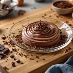 mousse_au_chocolat_preparation