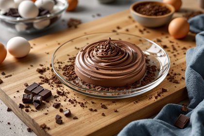 mousse_au_chocolat_preparation