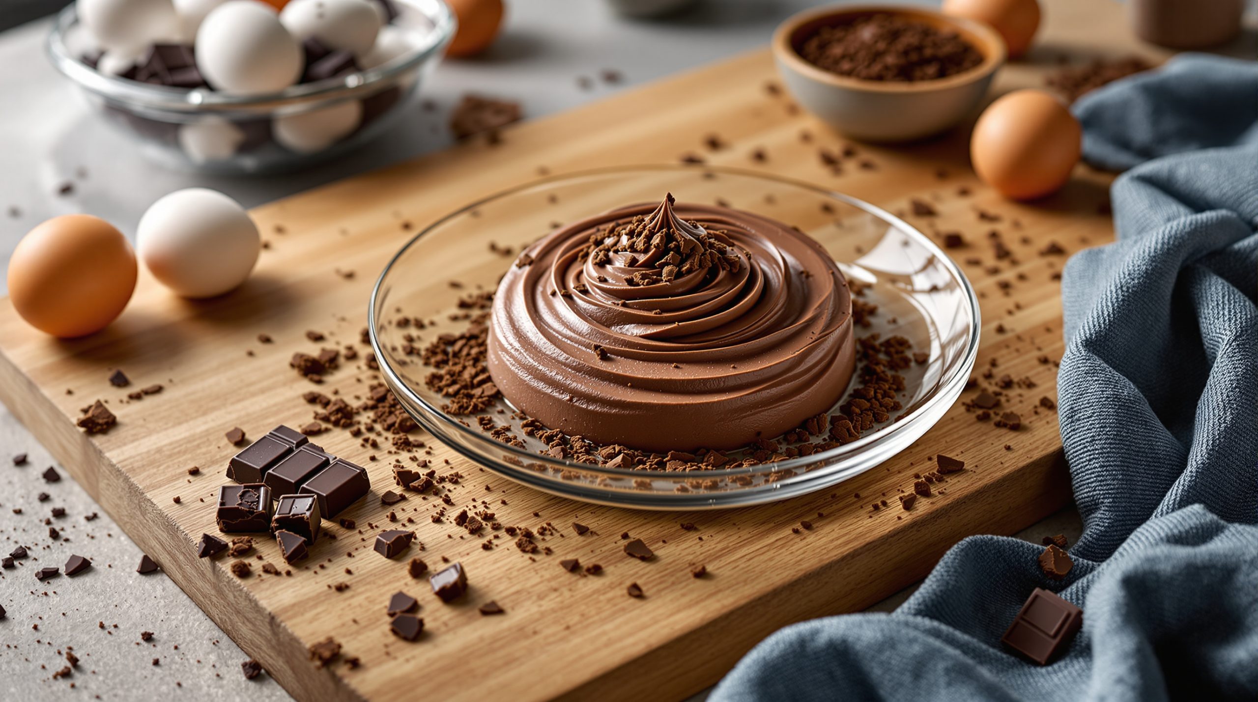 mousse_au_chocolat_preparation