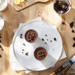 mousse_chocolat_verrines