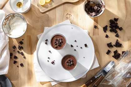mousse_chocolat_verrines