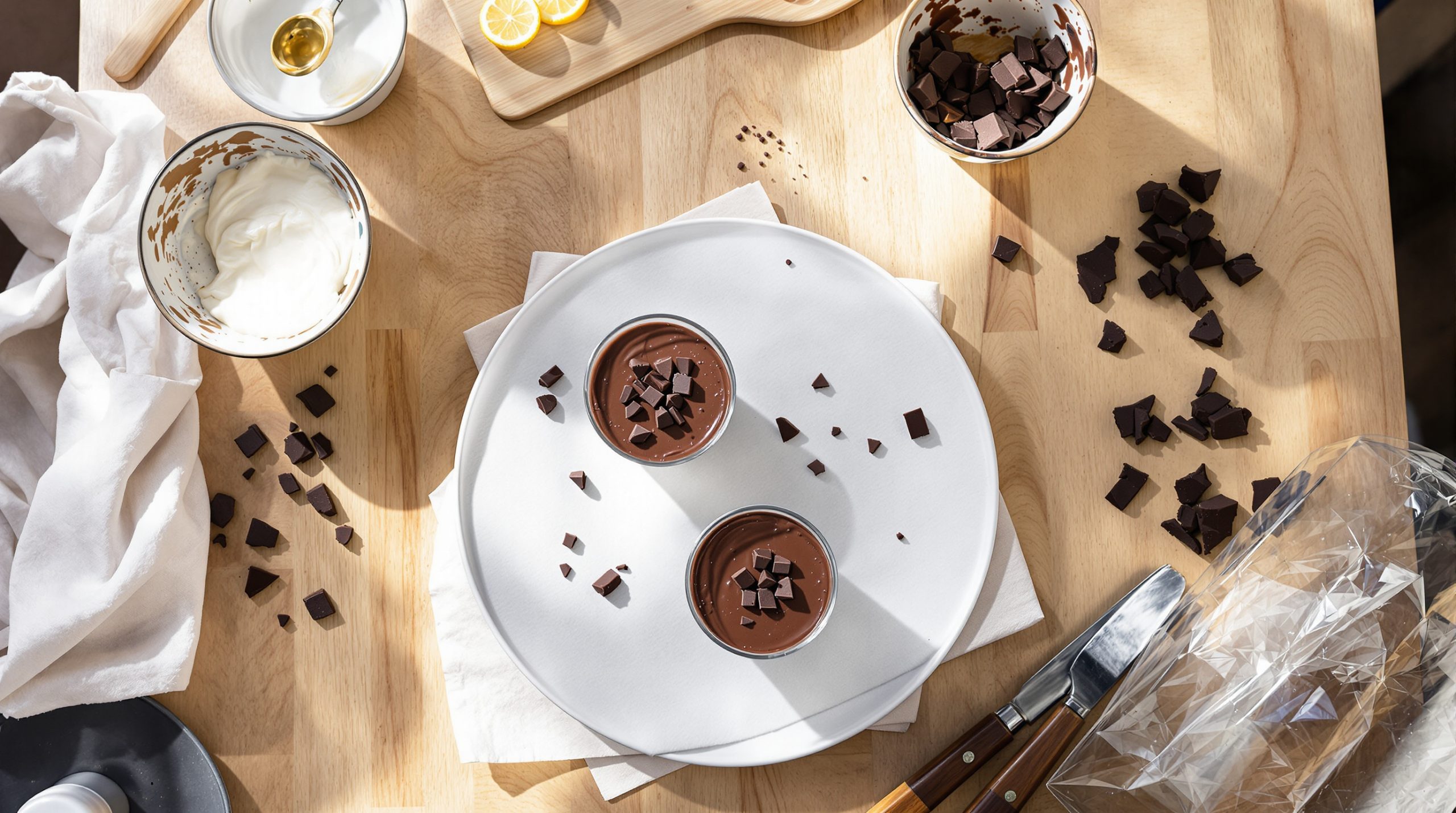 mousse_chocolat_verrines